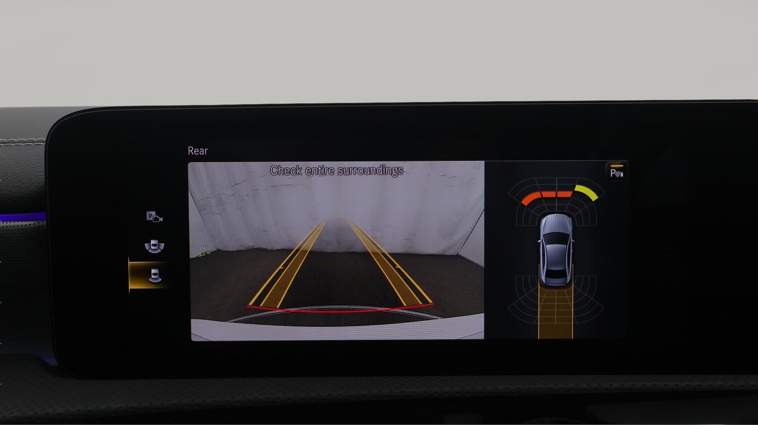 Used Mercedes-Benz A-Class for sale - 76584432: Photo 27