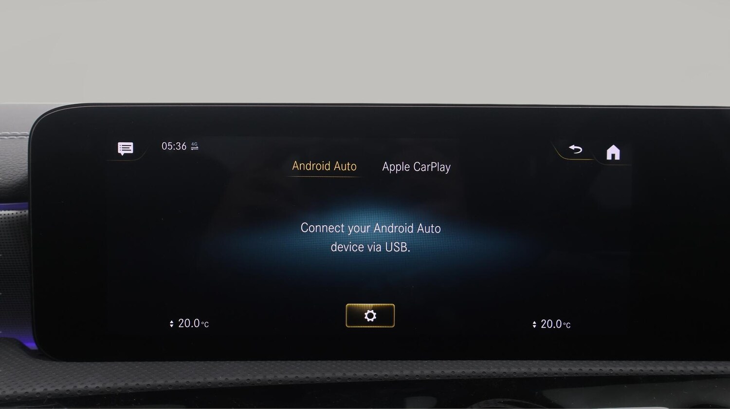 Used Mercedes-Benz A-Class for sale - 76584432: Photo 28