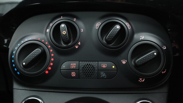 Used Fiat 500 2023 for sale - 75707931: Photo 13