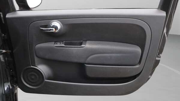 Used Fiat 500 2023 for sale - 75707931: Photo 16