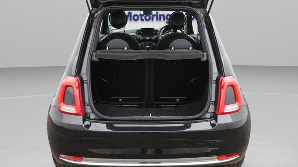 Used Fiat 500 2023 for sale - 75707931: Photo 18
