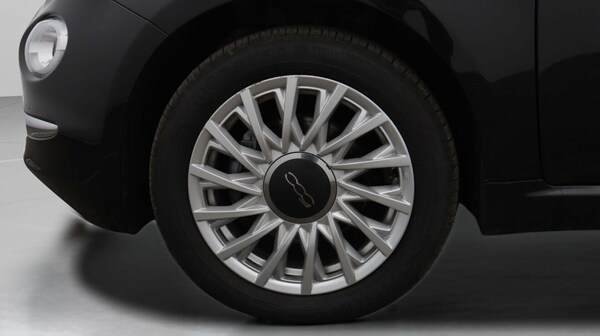 Used Fiat 500 2023 for sale - 75707931: Photo 19