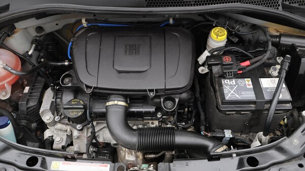 Used Fiat 500 2023 for sale - 75707931: Photo 20