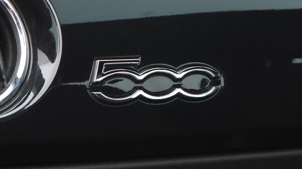 Used Fiat 500 2023 for sale - 75707931: Photo 21
