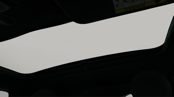Used Fiat 500 2023 for sale - 75707931: Photo 22