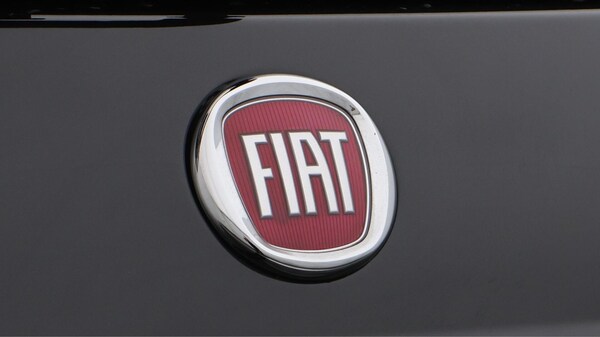 Used Fiat 500 2023 for sale - 75707931: Photo 23