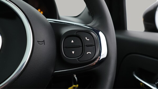 Used Fiat 500 2023 for sale - 75707931: Photo 26