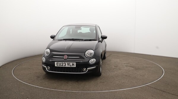 Used Fiat 500 2023 for sale - 75707931: Photo 39