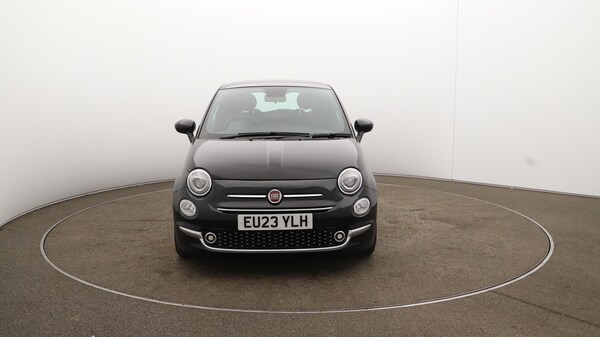 Used Fiat 500 2023 for sale - 75707931: Photo 40