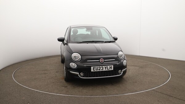 Used Fiat 500 2023 for sale - 75707931: Photo 41
