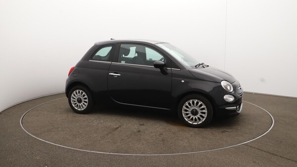 Used Fiat 500 2023 for sale - 75707931: Photo 46