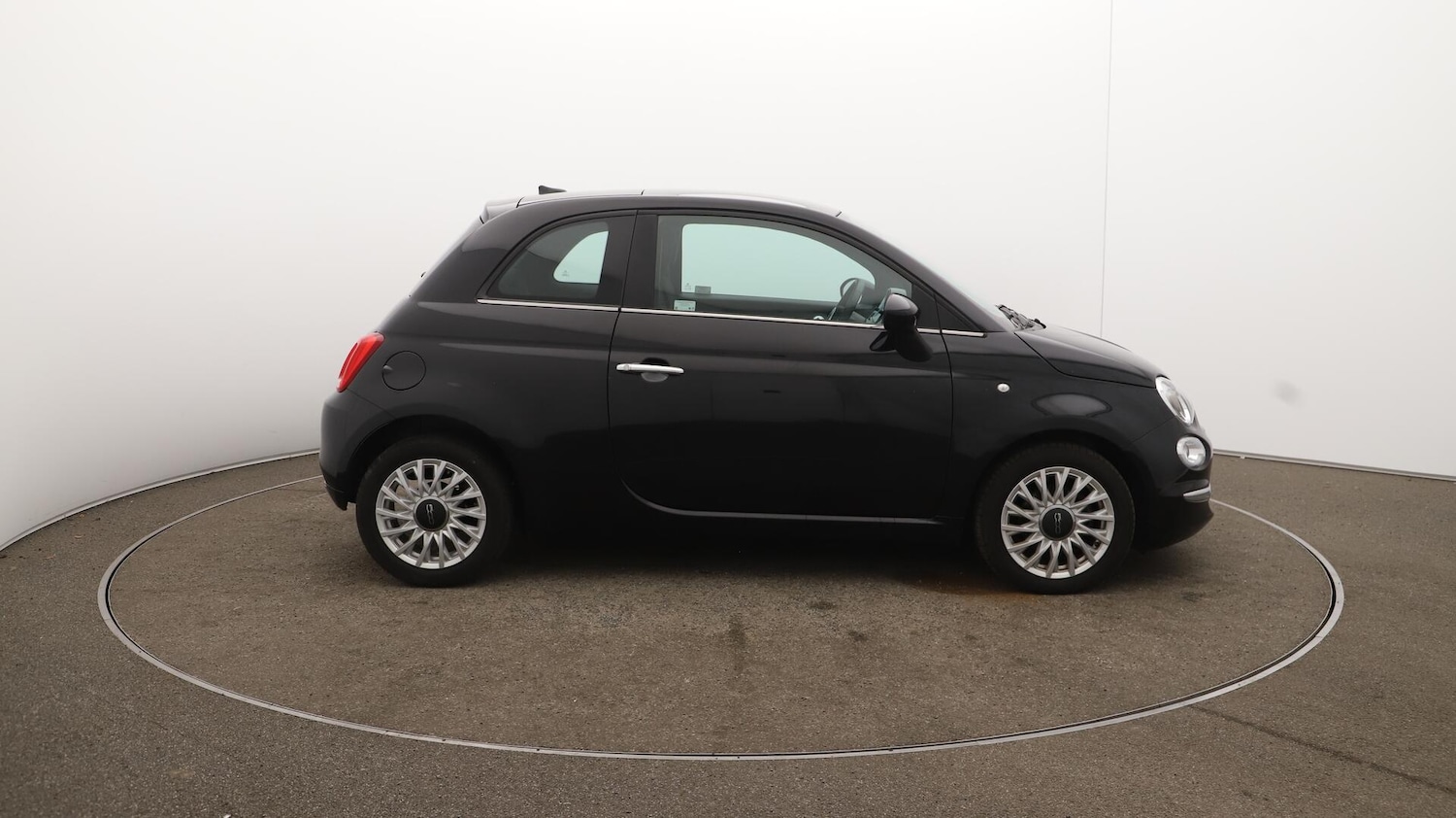 Vehicle 49