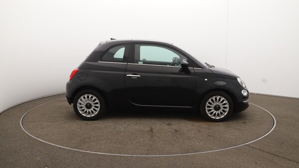 Used Fiat 500 2023 for sale - 75707931: Photo 49