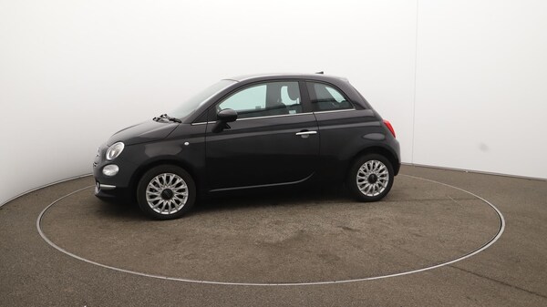 Used Fiat 500 2023 for sale - 75707931: Photo 66