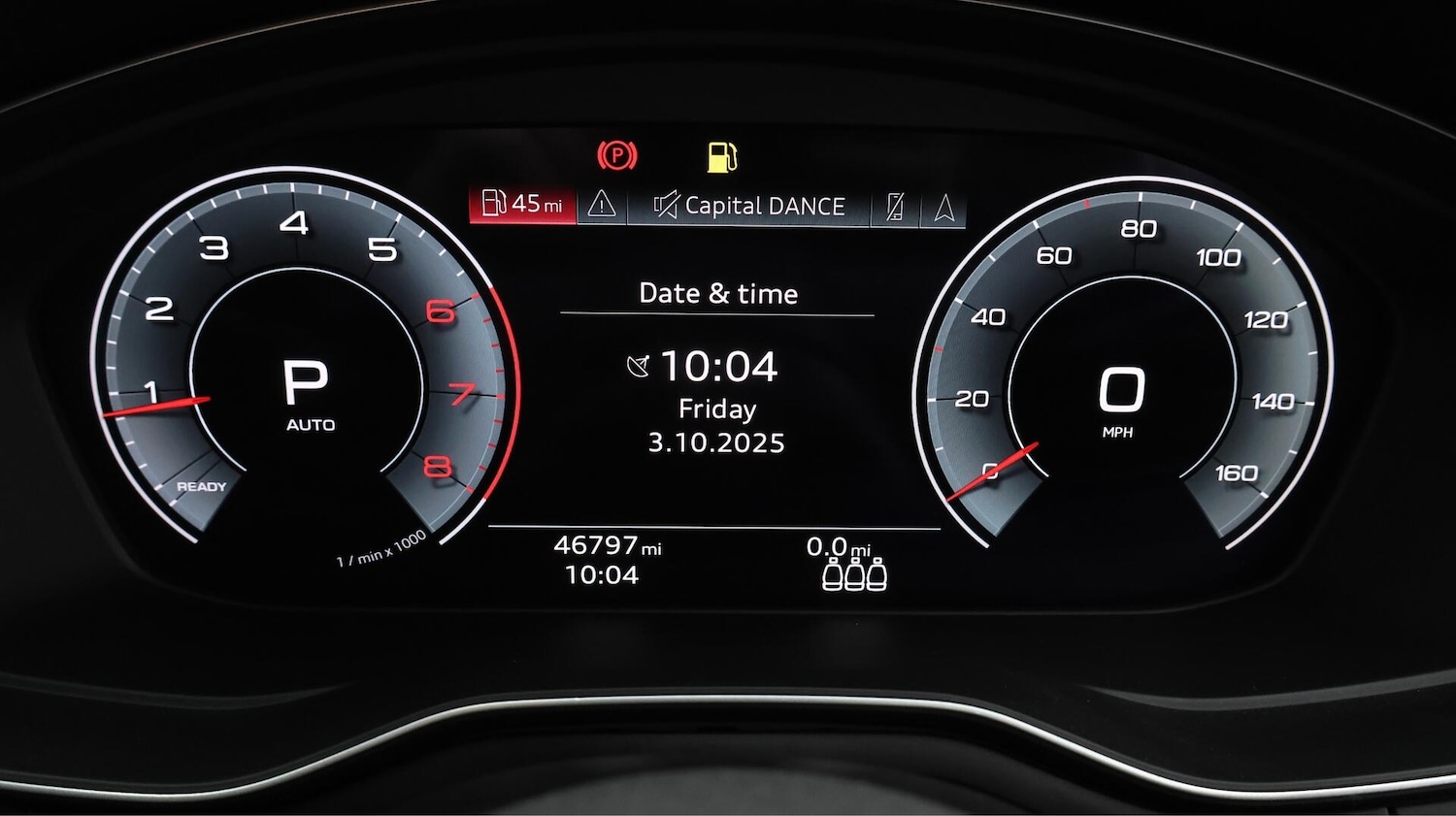 Used Audi A5 2022 for sale - 76689970: Photo 11