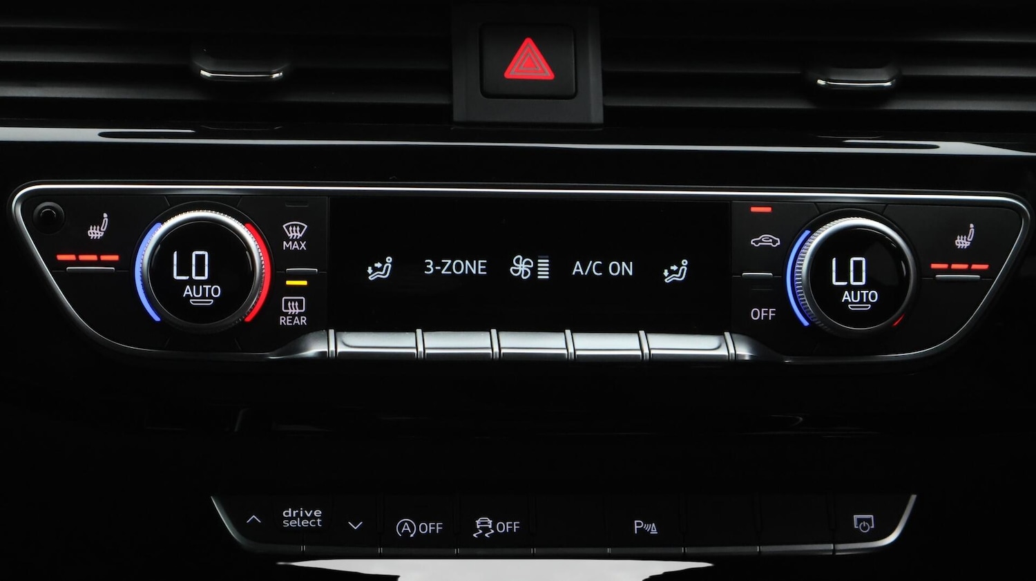 Used Audi A5 2022 for sale - 76689970: Photo 13