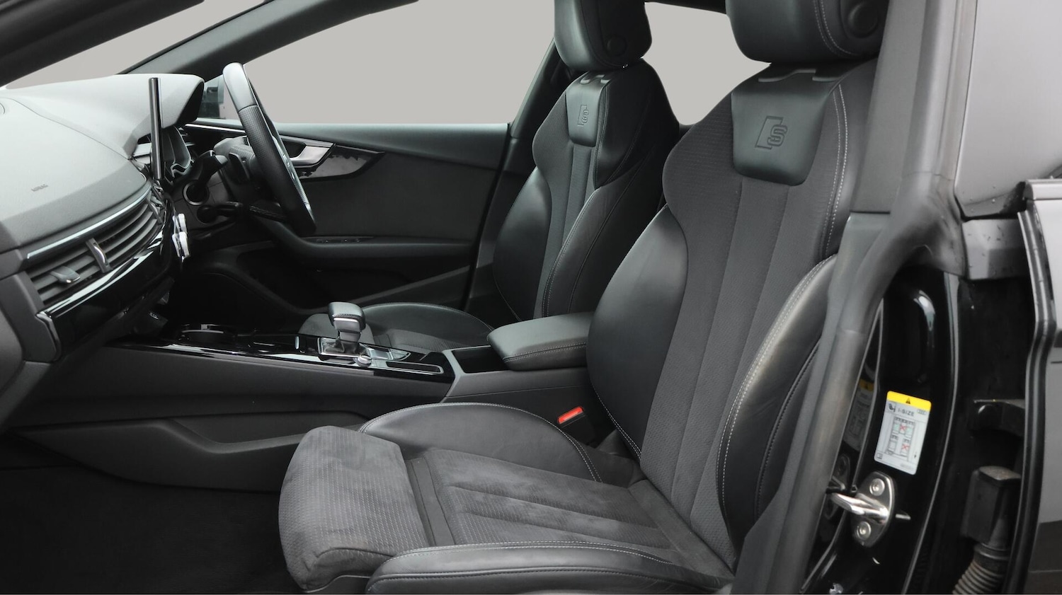 Used Audi A5 2022 for sale - 76689970: Photo 15