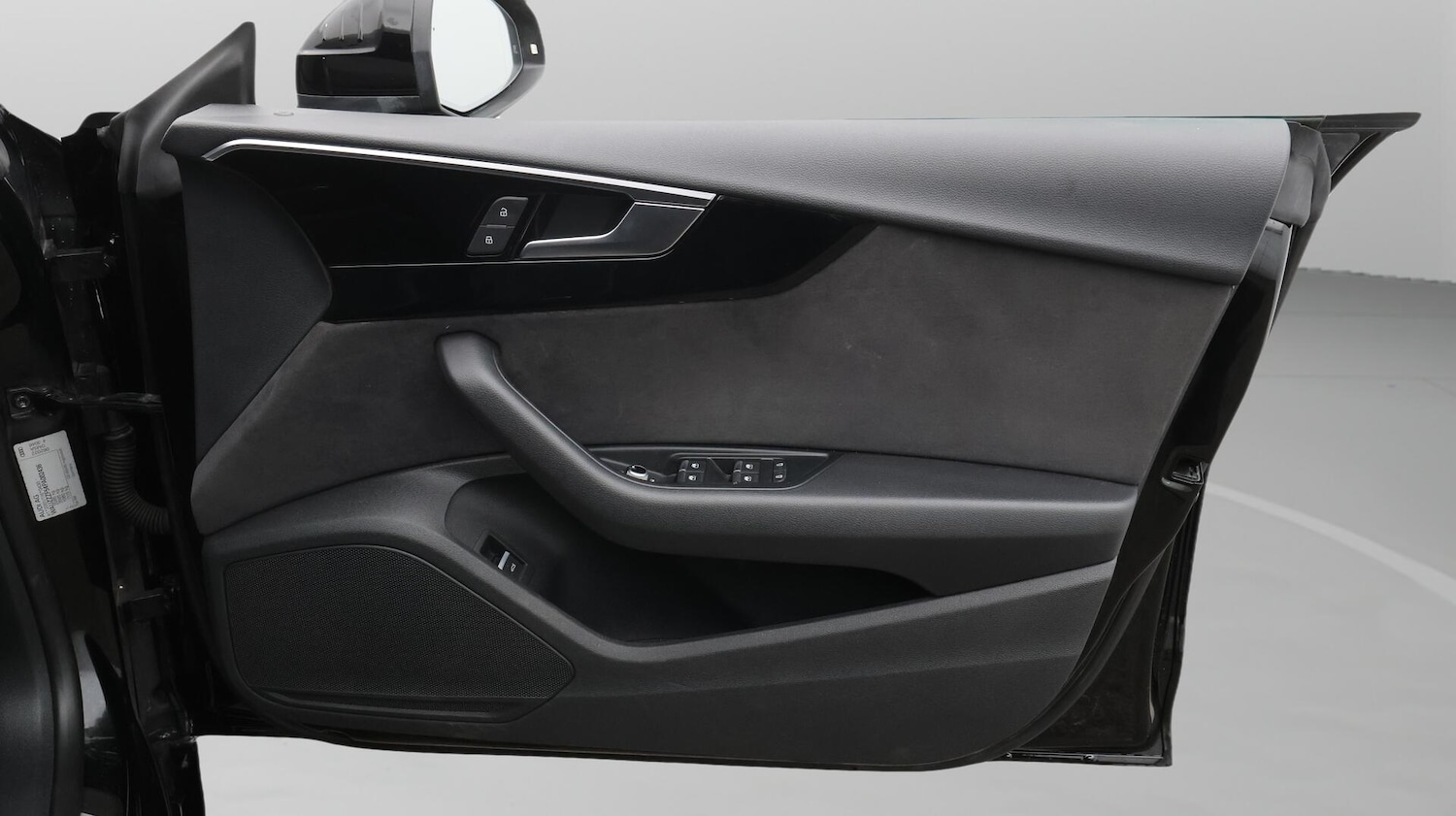 Used Audi A5 2022 for sale - 76689970: Photo 16