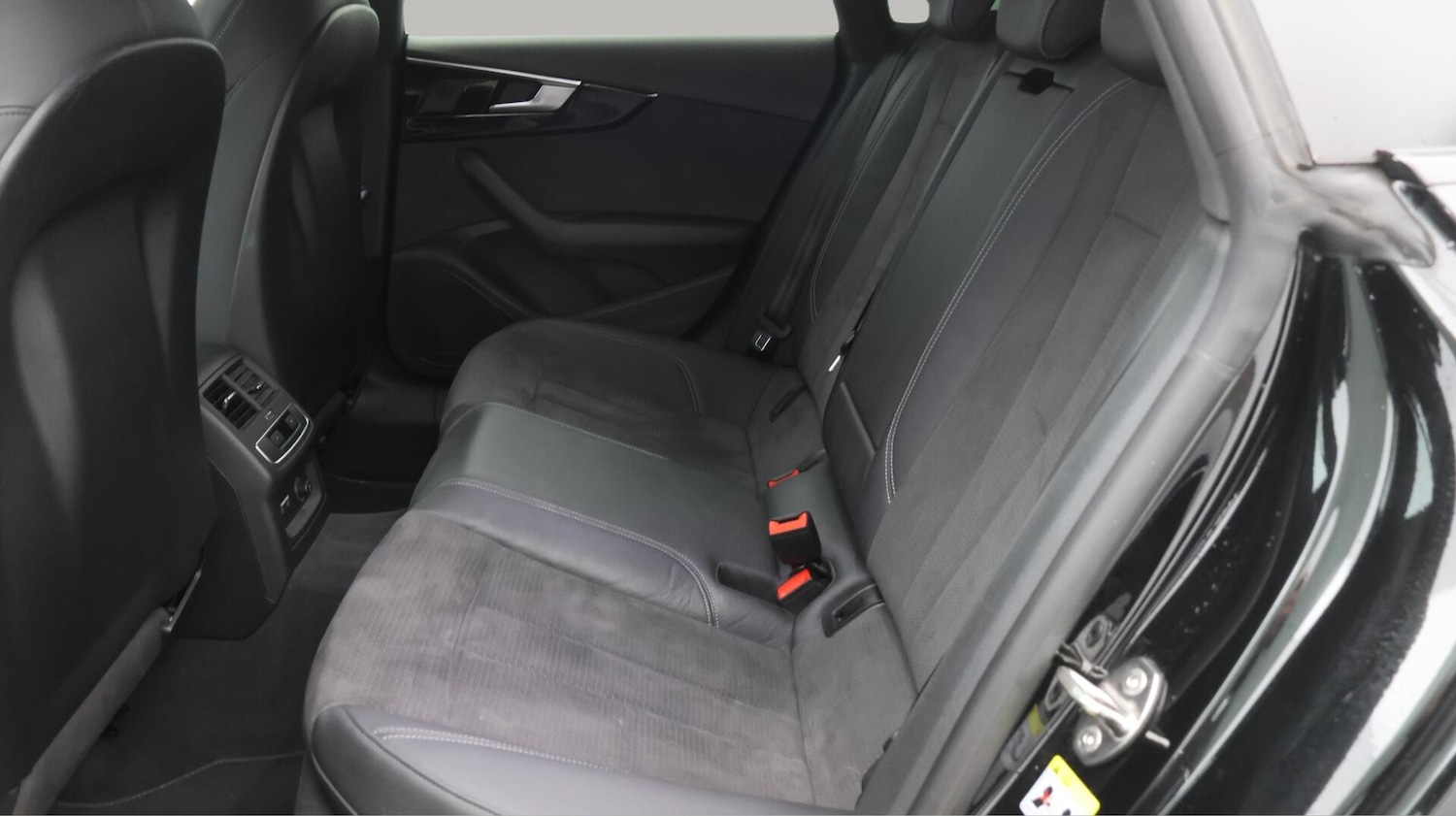 Used Audi A5 2022 for sale - 76689970: Photo 17