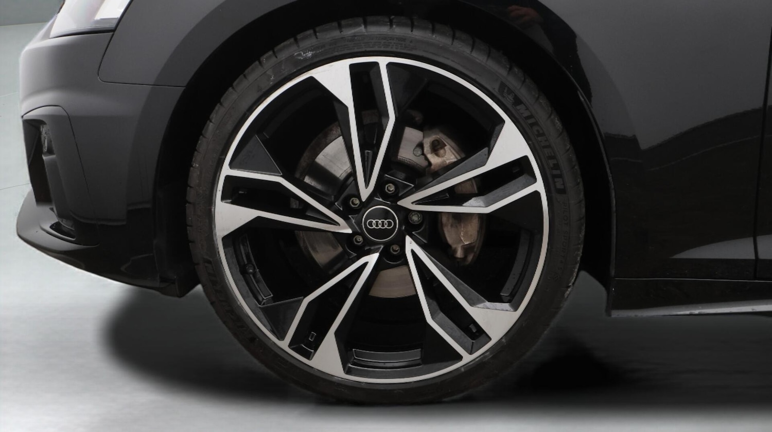 Used Audi A5 2022 for sale - 76689970: Photo 19