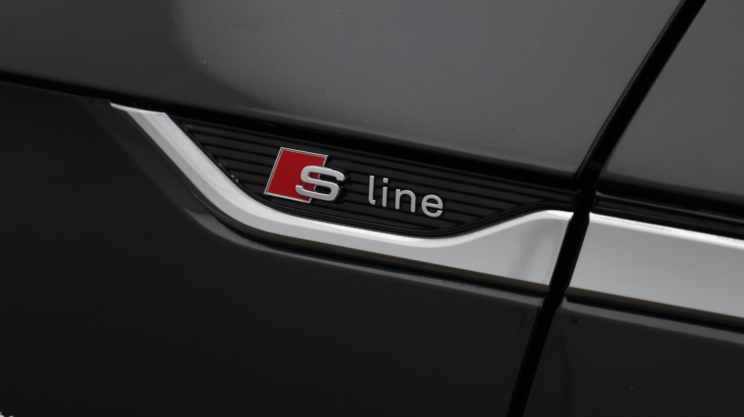 Used Audi A5 2022 for sale - 76689970: Photo 21