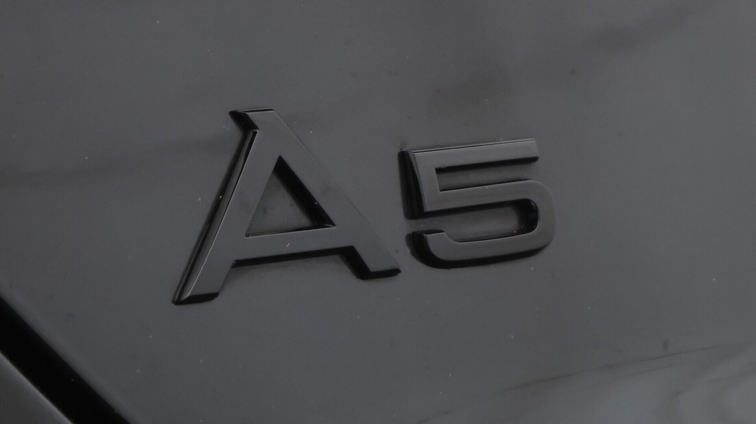 Used Audi A5 2022 for sale - 76689970: Photo 22