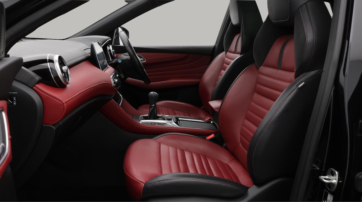 Used MG MG HS 2022 for sale - 76700909: Photo 15