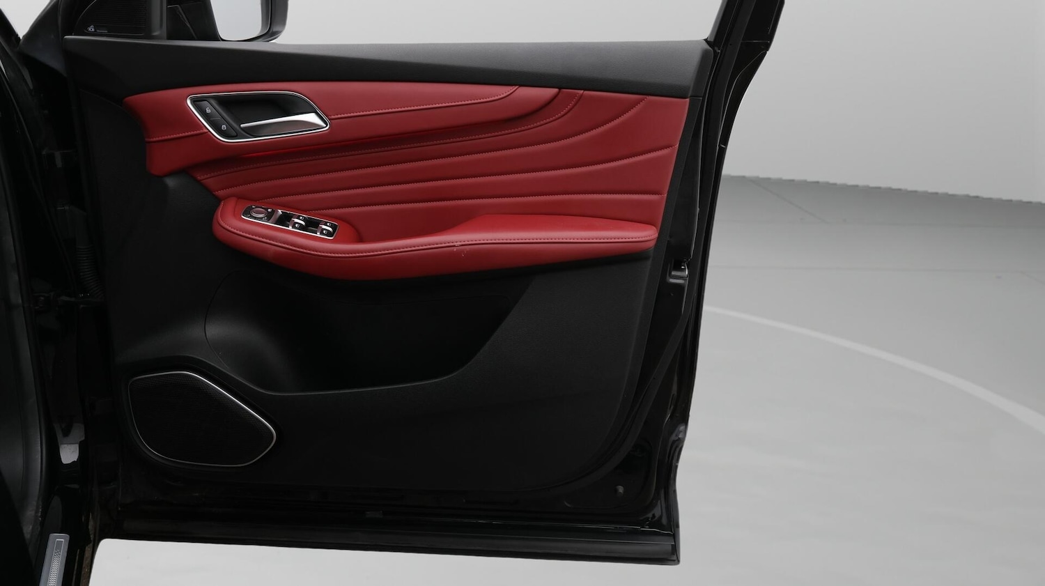 Used MG MG HS 2022 for sale - 76700909: Photo 16