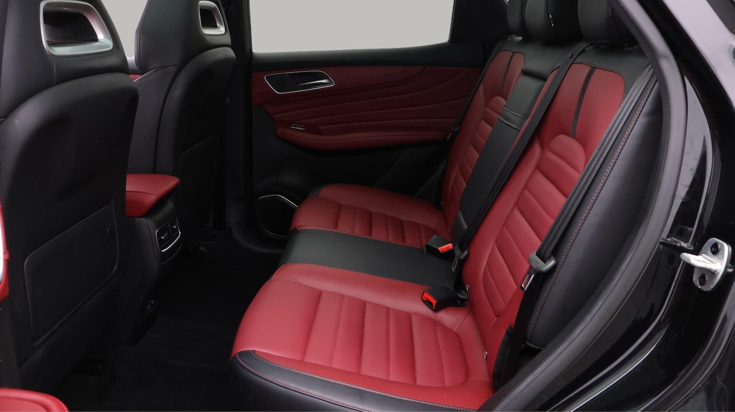 Used MG MG HS 2022 for sale - 76700909: Photo 17