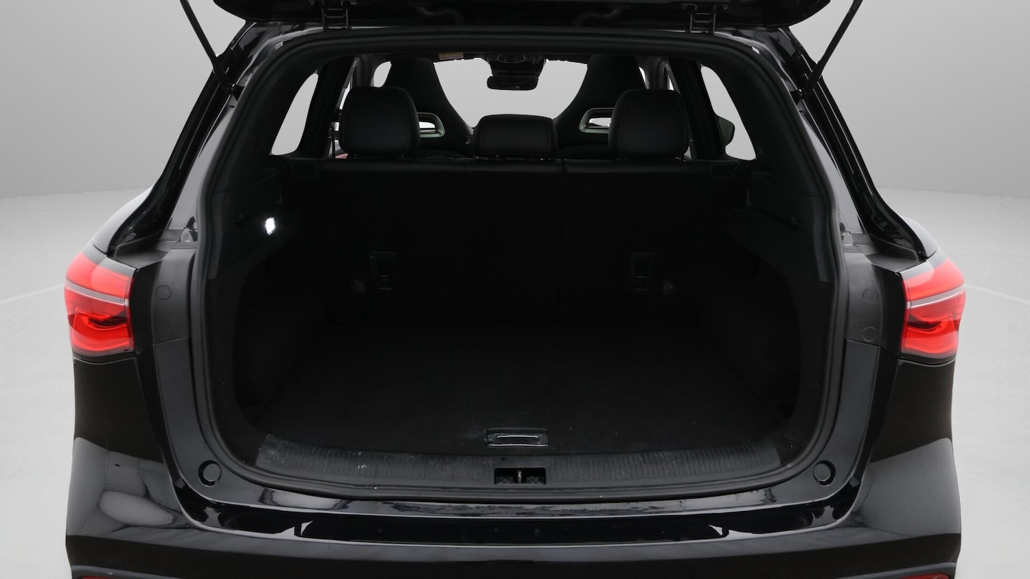 Used MG MG HS 2022 for sale - 76700909: Photo 18