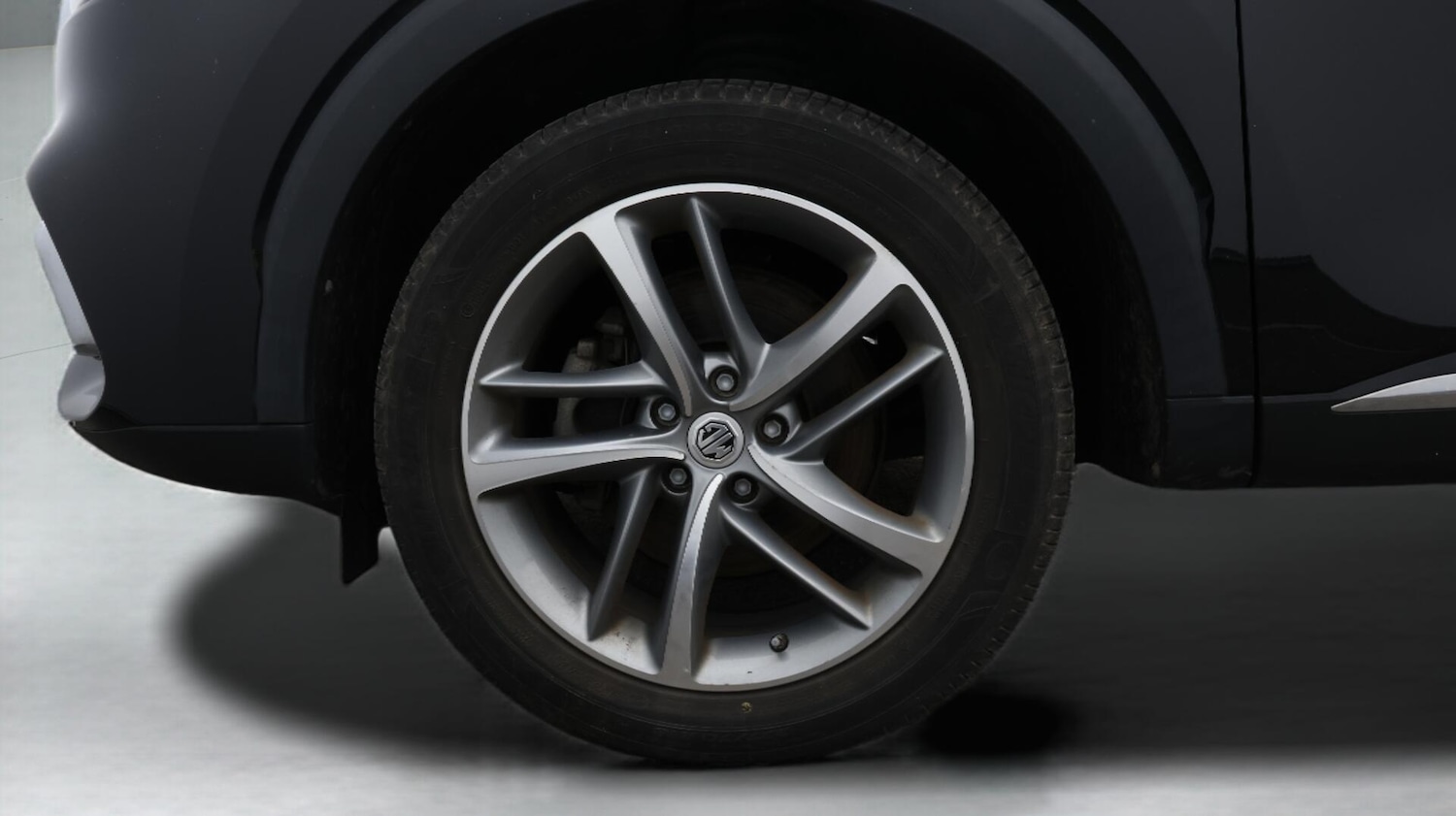 Used MG MG HS 2022 for sale - 76700909: Photo 19