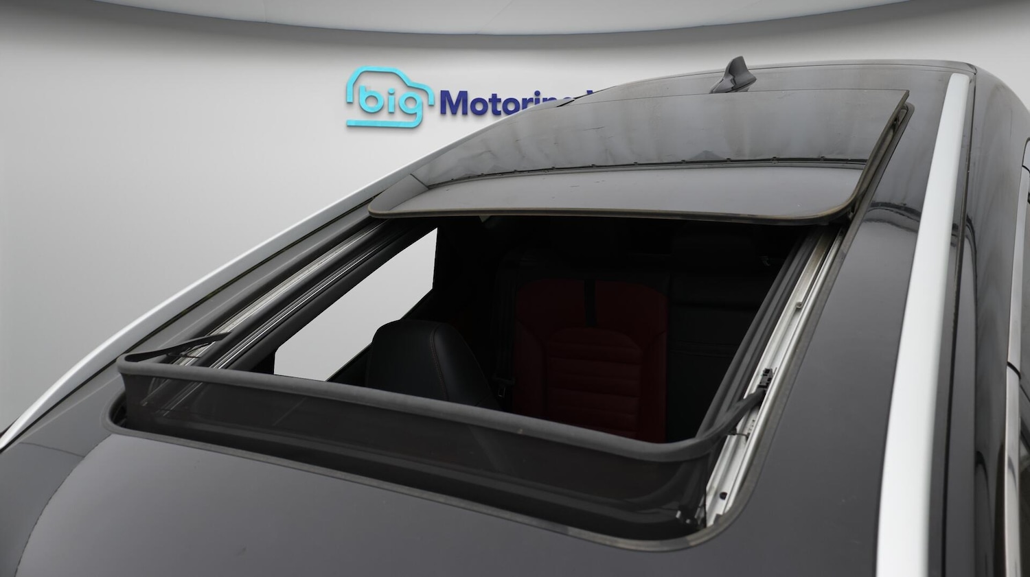 Used MG MG HS 2022 for sale - 76700909: Photo 21