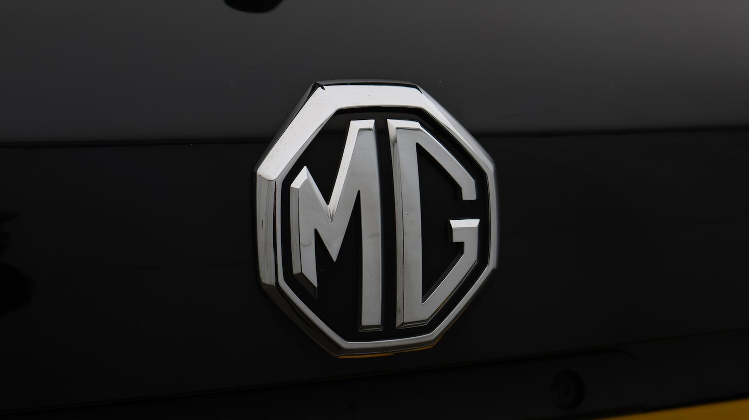 Used MG MG HS 2022 for sale - 76700909: Photo 22