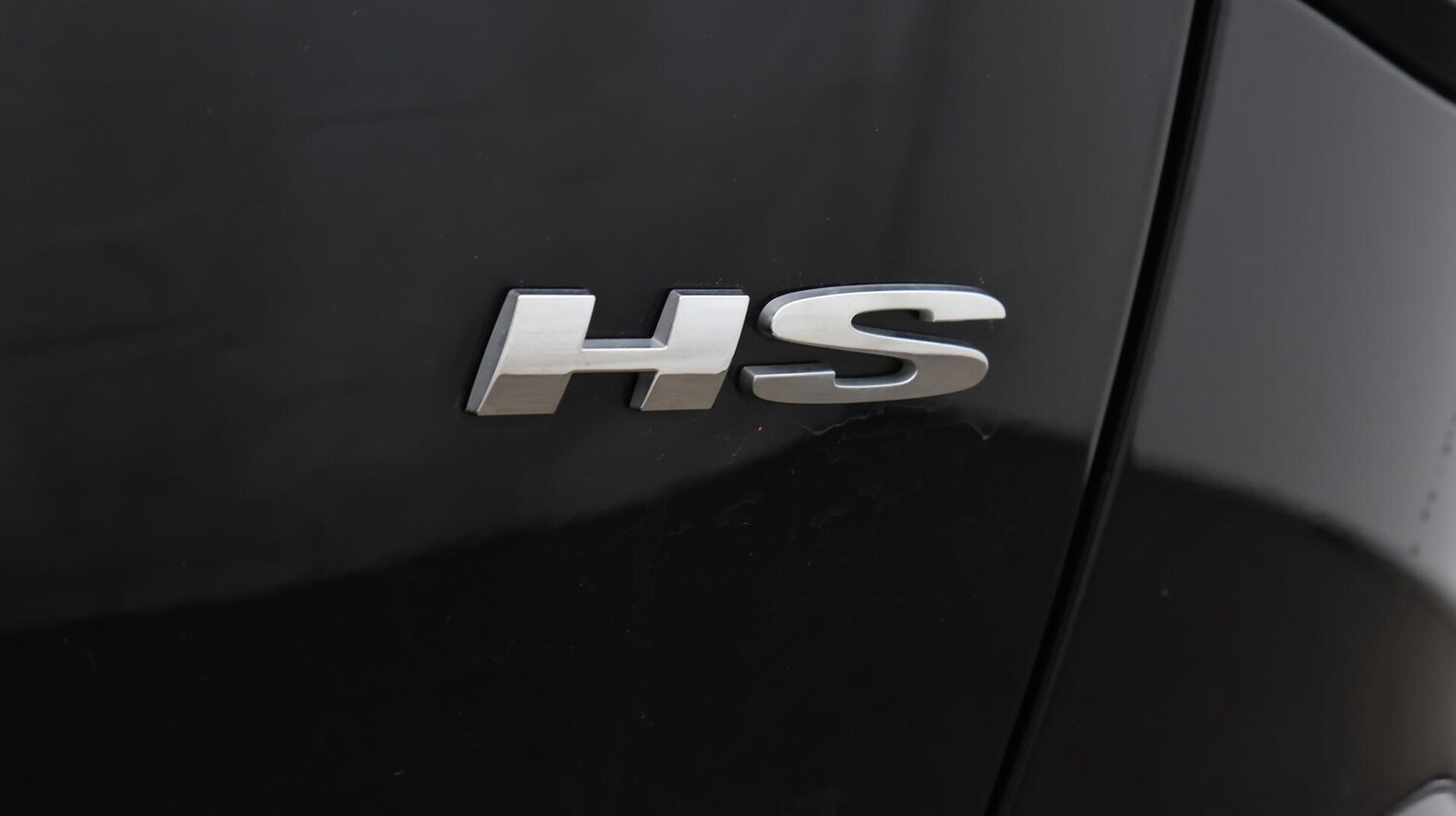 Used MG MG HS 2022 for sale - 76700909: Photo 23