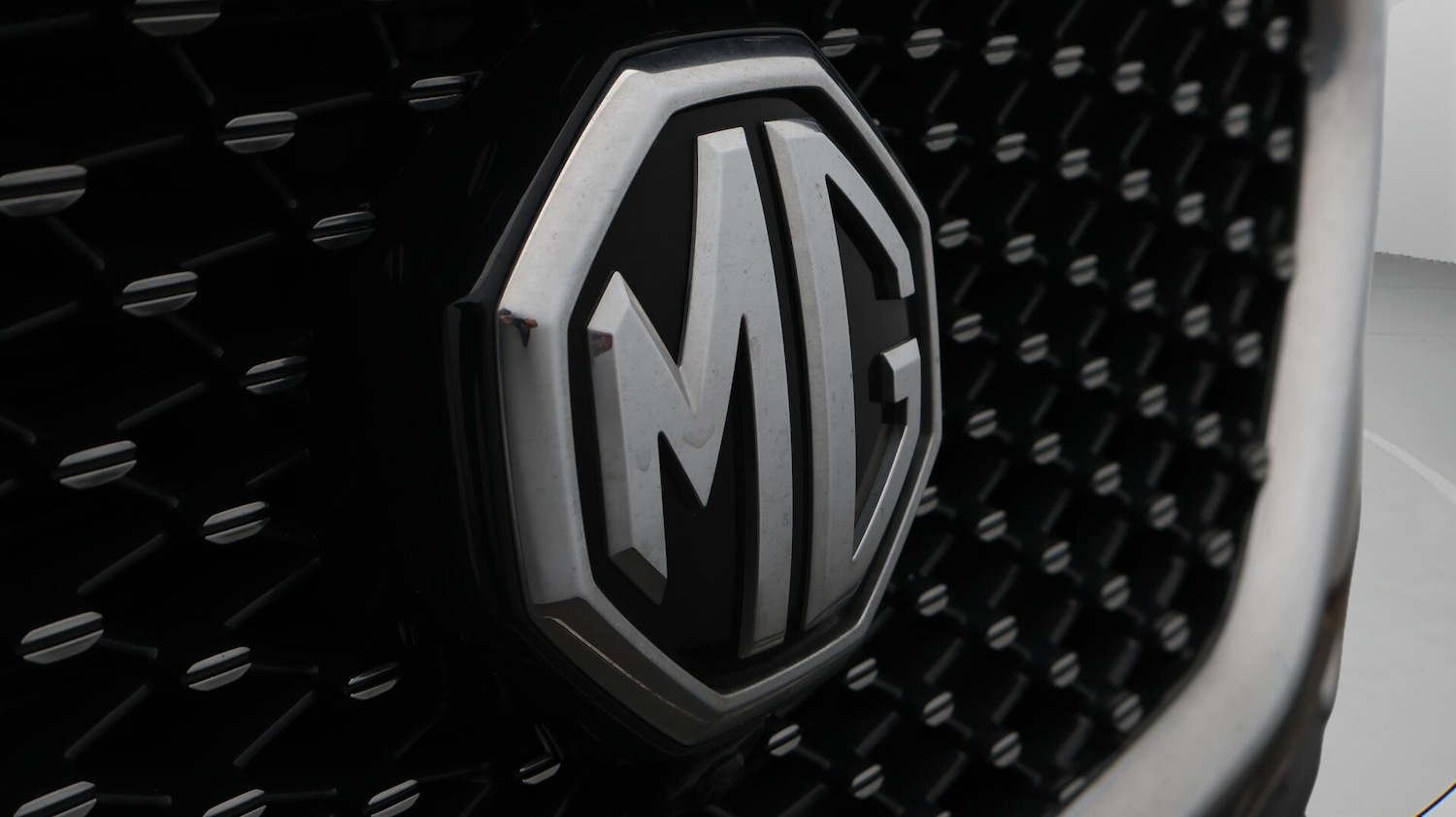 Used MG MG HS 2022 for sale - 76700909: Photo 24