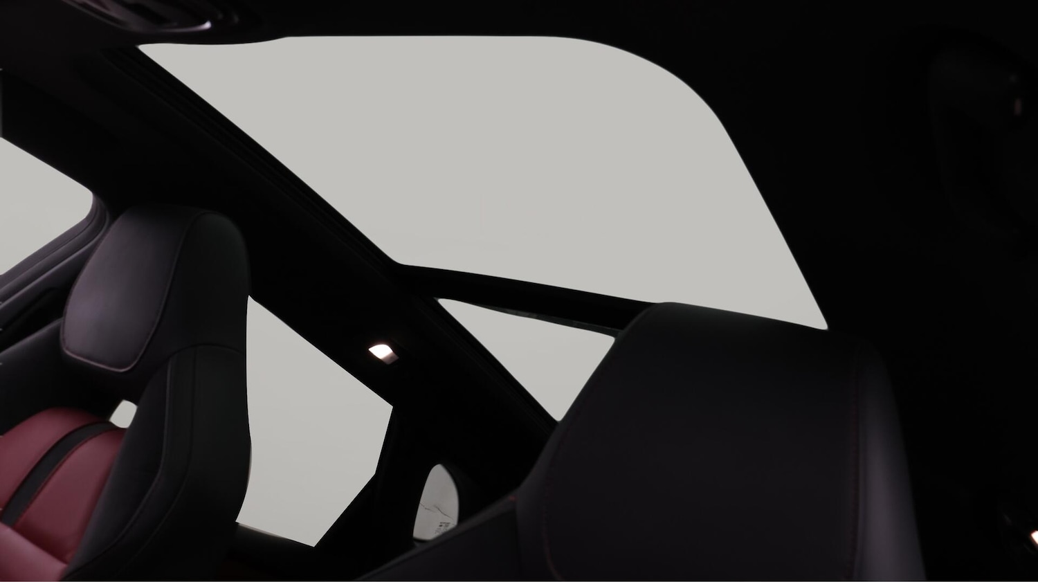 Used MG MG HS 2022 for sale - 76700909: Photo 25