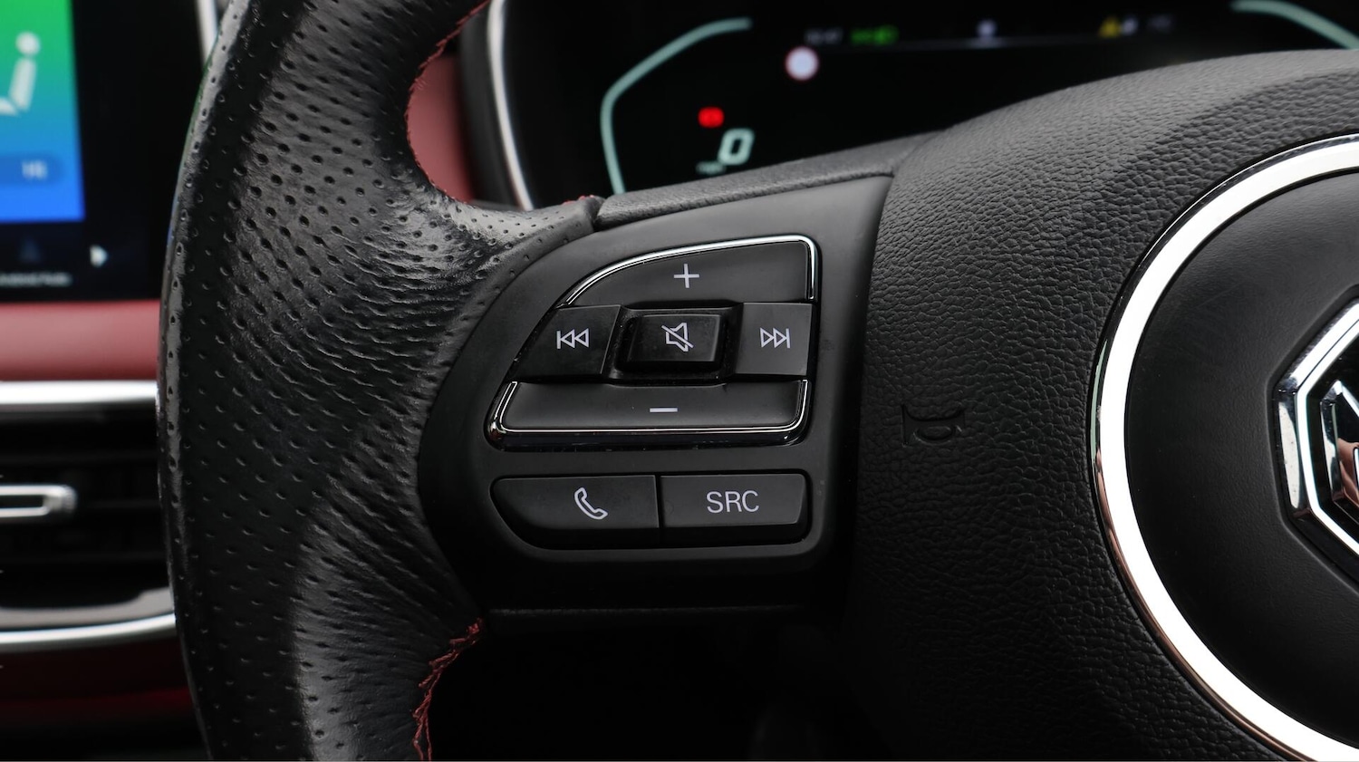 Used MG MG HS 2022 for sale - 76700909: Photo 27