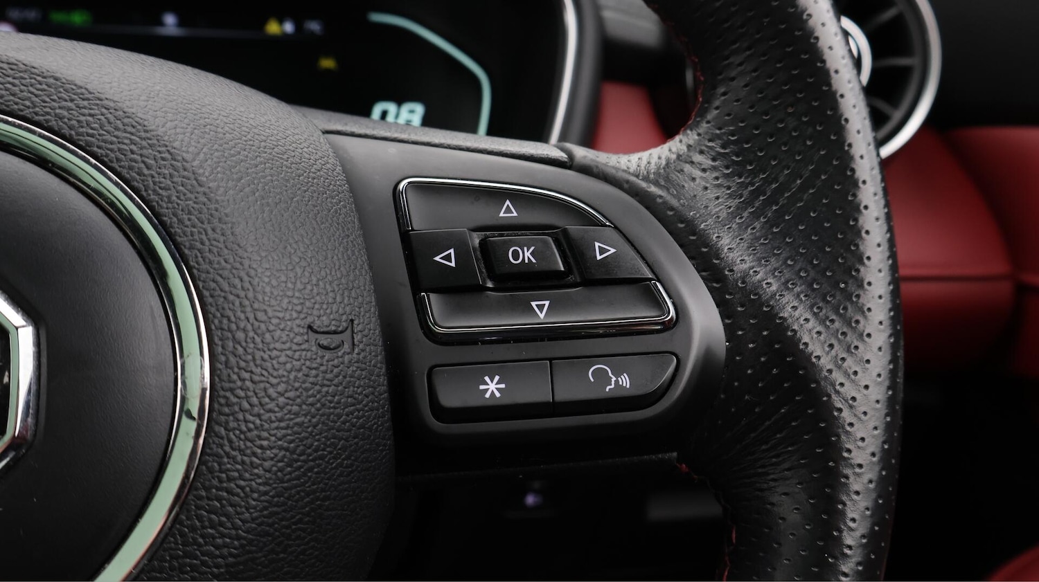 Used MG MG HS 2022 for sale - 76700909: Photo 28