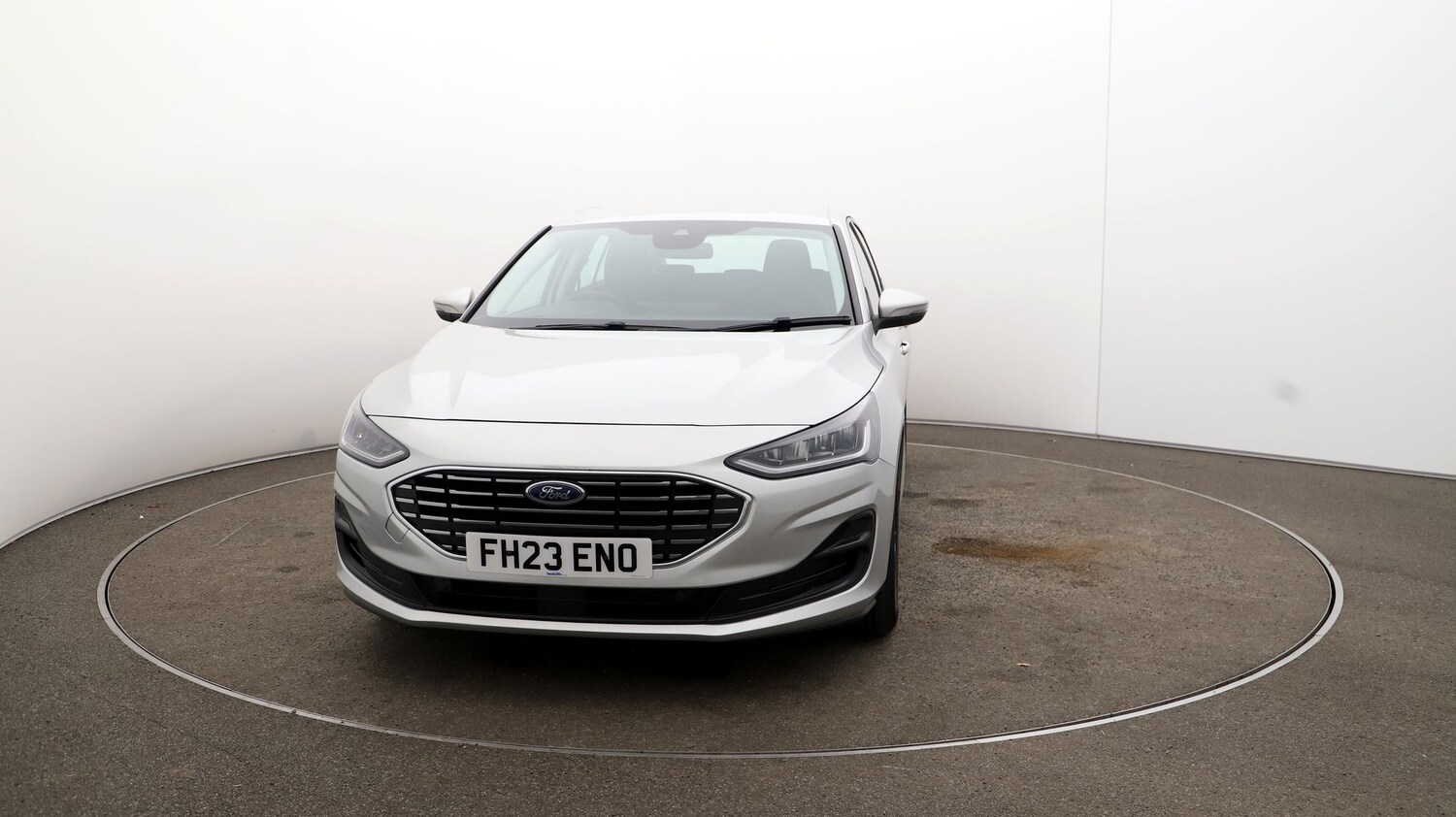 Used Ford Focus for sale - 76810402: Photo 31