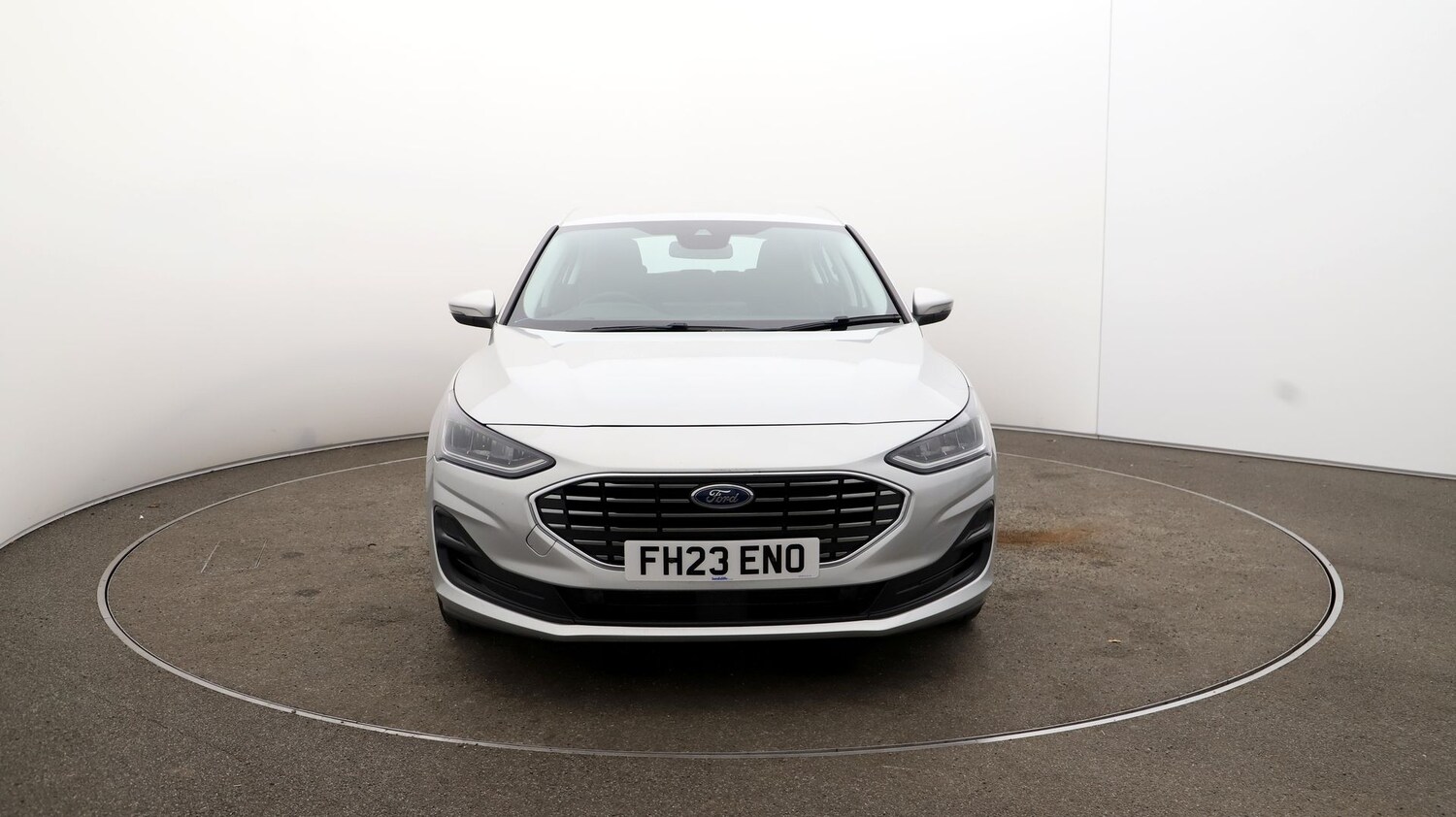 Used Ford Focus for sale - 76810402: Photo 32