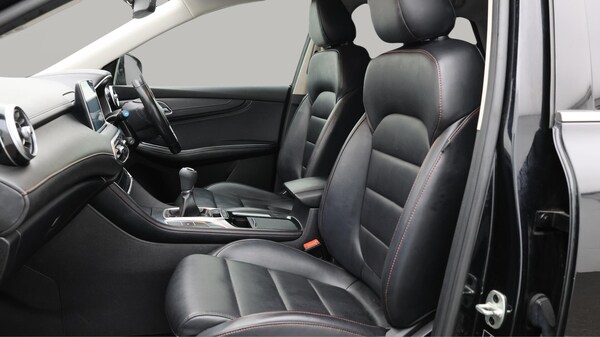 Used MG MG HS 2022 for sale - 76296013: Photo 15