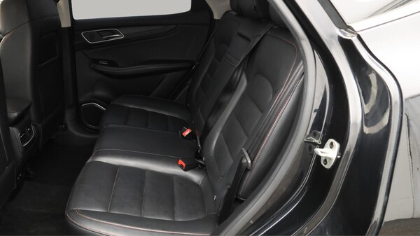 Used MG MG HS 2022 for sale - 76296013: Photo 17