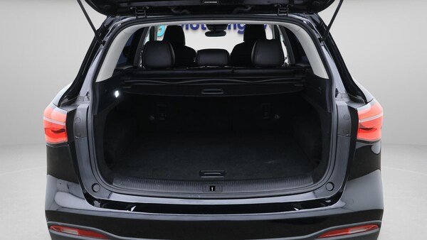 Used MG MG HS 2022 for sale - 76296013: Photo 18
