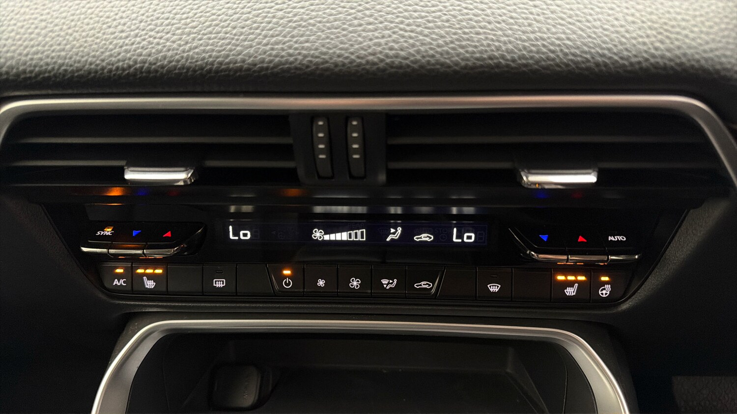 Used Mazda CX-60 2023 for sale - 77845245: Photo 11