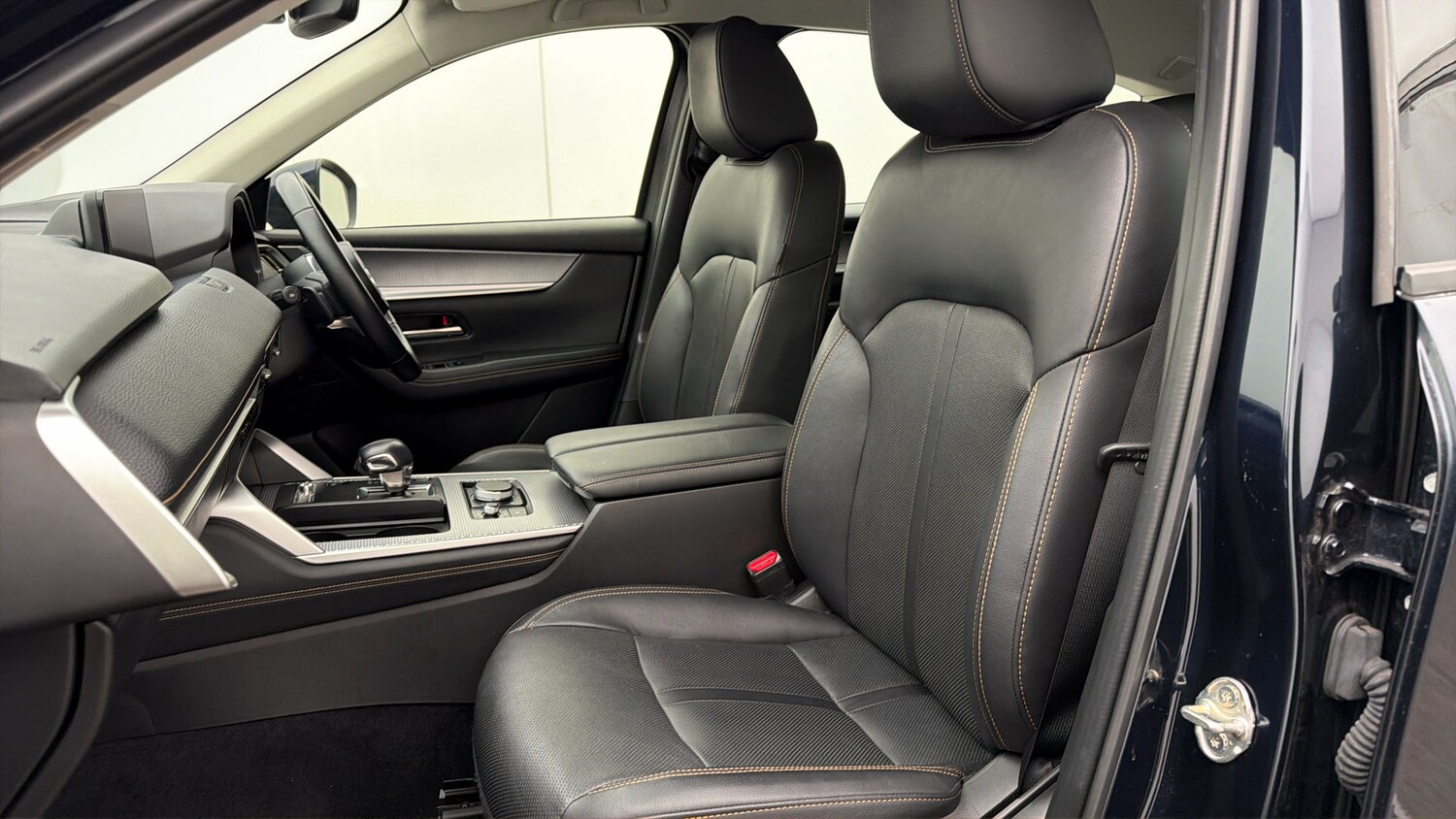 Used Mazda CX-60 2023 for sale - 77845245: Photo 13