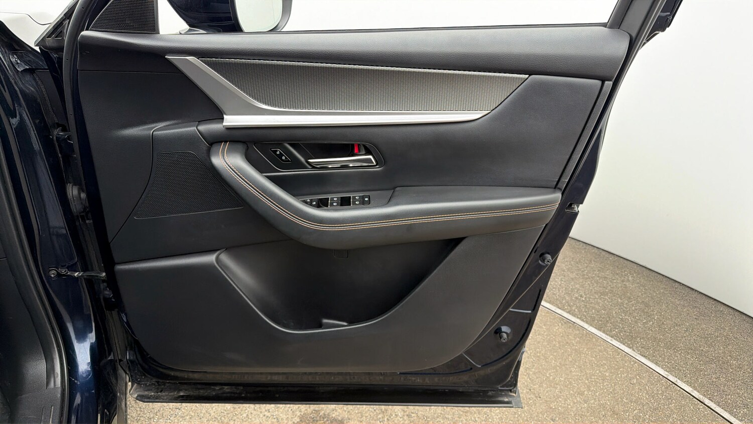 Used Mazda CX-60 2023 for sale - 77845245: Photo 14