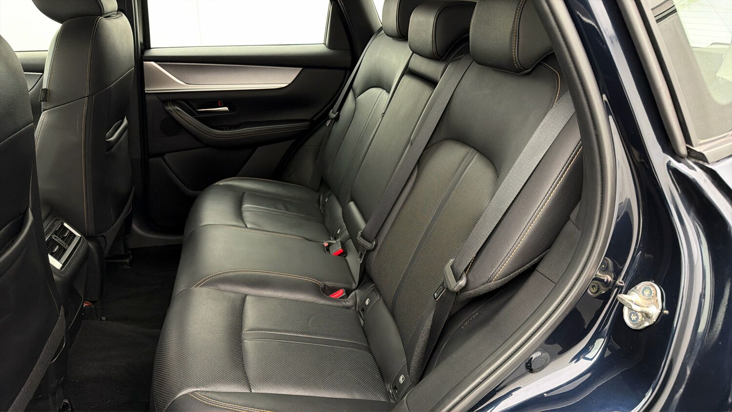 Used Mazda CX-60 2023 for sale - 77845245: Photo 15