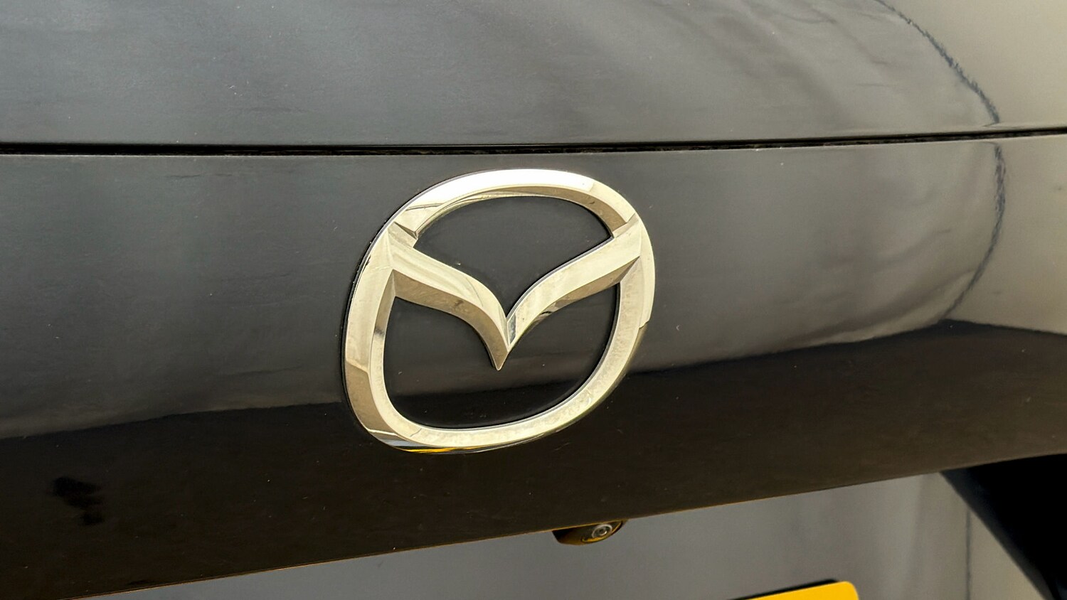 Used Mazda CX-60 2023 for sale - 77845245: Photo 19