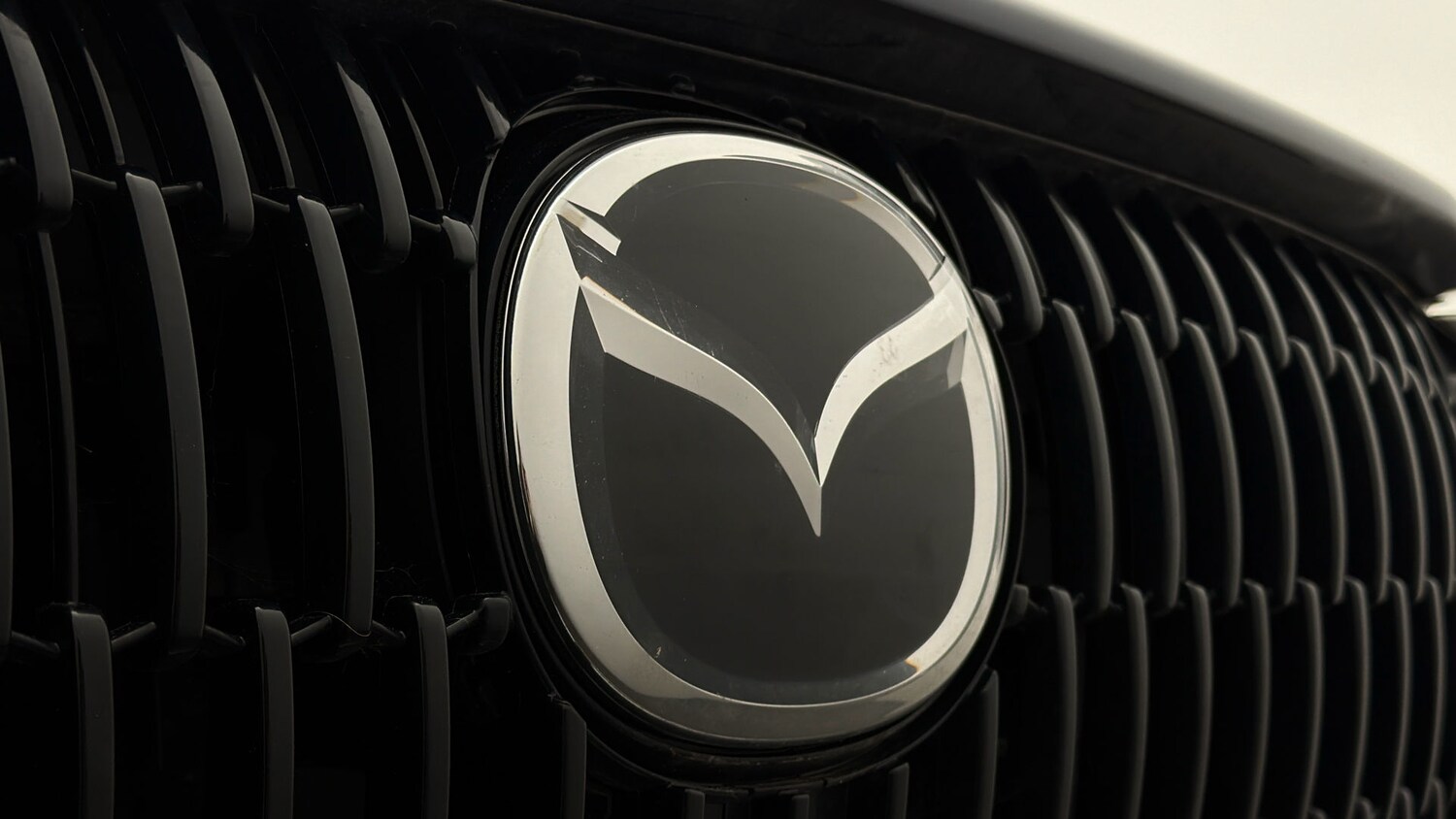 Used Mazda CX-60 2023 for sale - 77845245: Photo 21