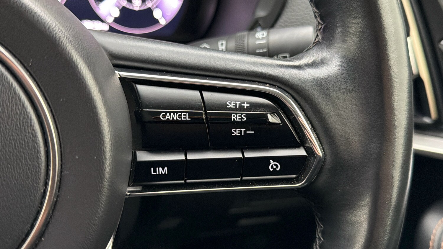 Used Mazda CX-60 2023 for sale - 77845245: Photo 23